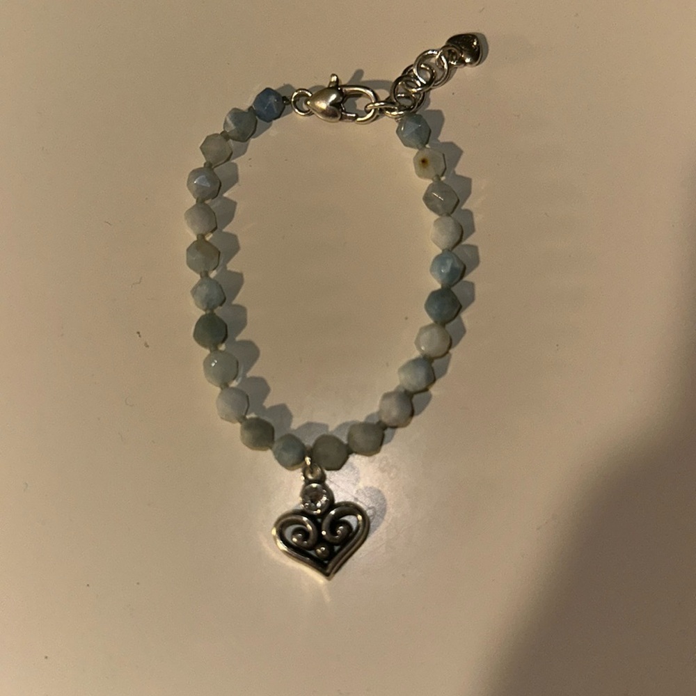 Brighton bracelet